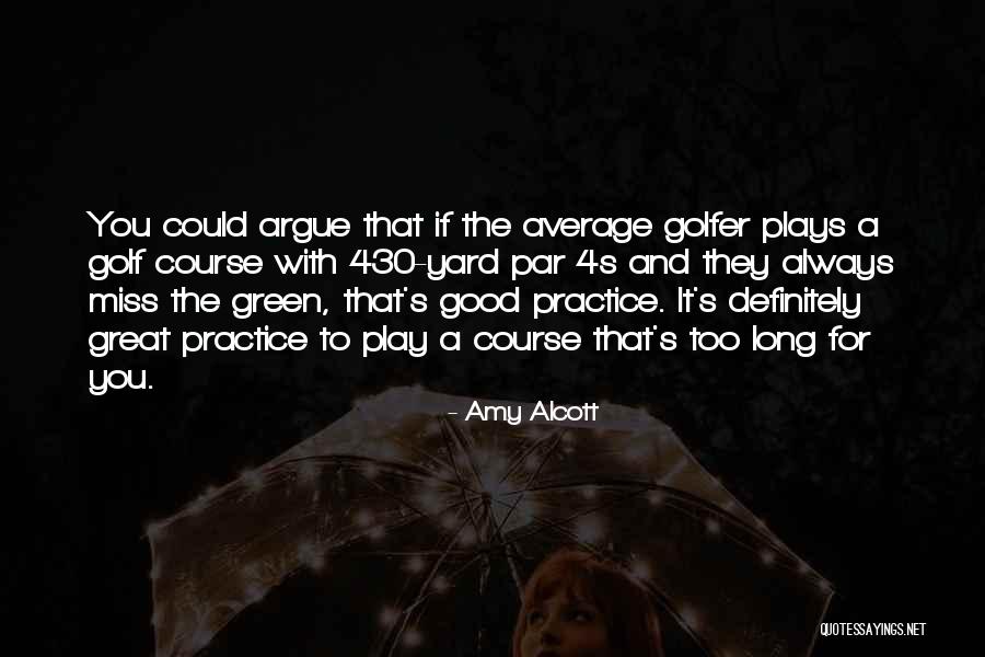 Manimaran Singer Quotes By Amy Alcott Manimaran Singer Quotes By Amy Alcott
