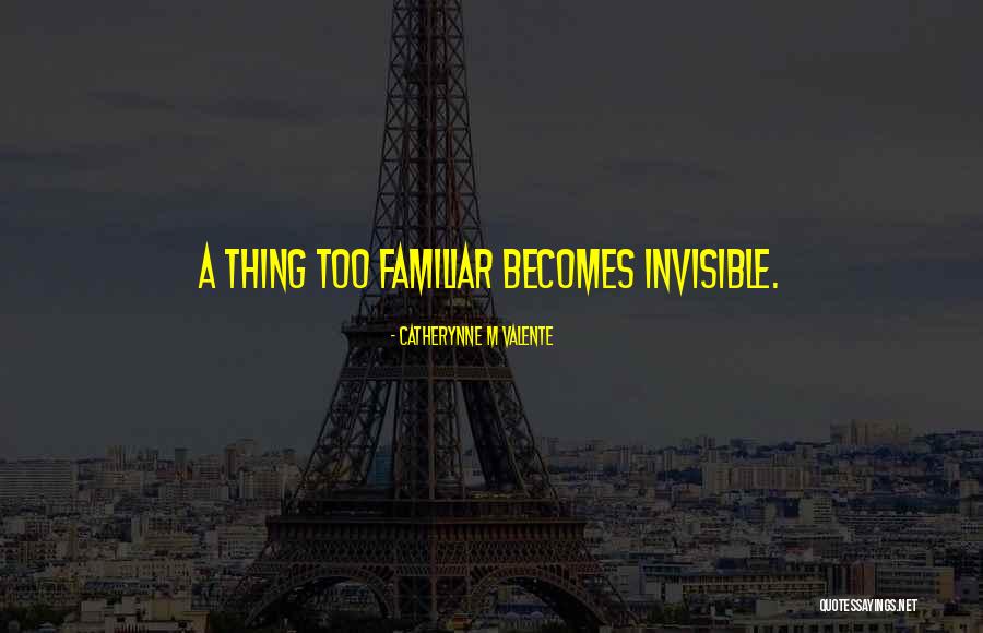 Manime Quotes By Catherynne M Valente Manime Quotes By Catherynne M Valente
