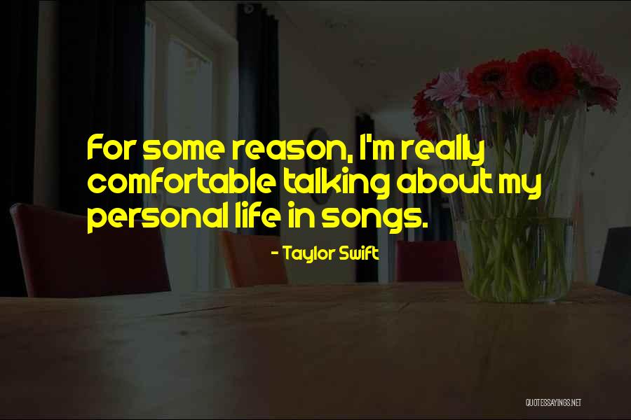 Manime Quotes By Taylor Swift Manime Quotes By Taylor Swift