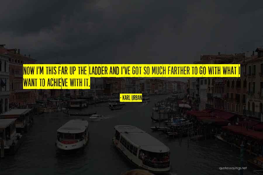 Manimekalai Publications Quotes By Karl Urban Manimekalai Publications Quotes By Karl Urban