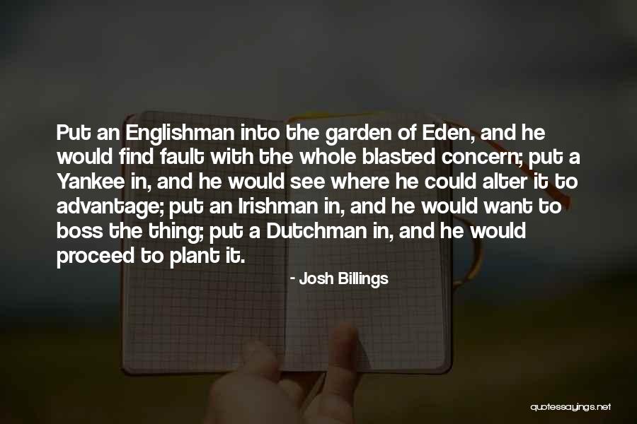 Manimekalai Sun Quotes By Josh Billings Manimekalai Sun Quotes By Josh Billings
