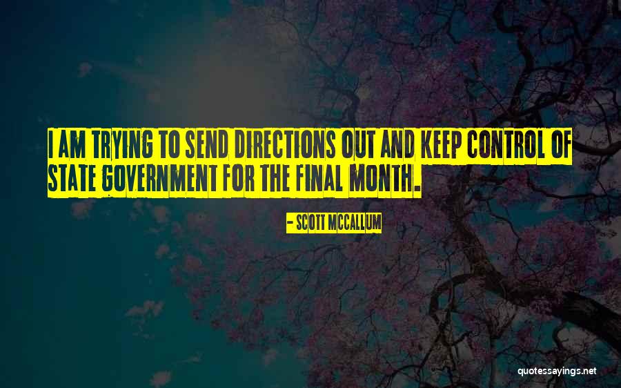 Manimekalai Sun Quotes By Scott McCallum Manimekalai Sun Quotes By Scott McCallum