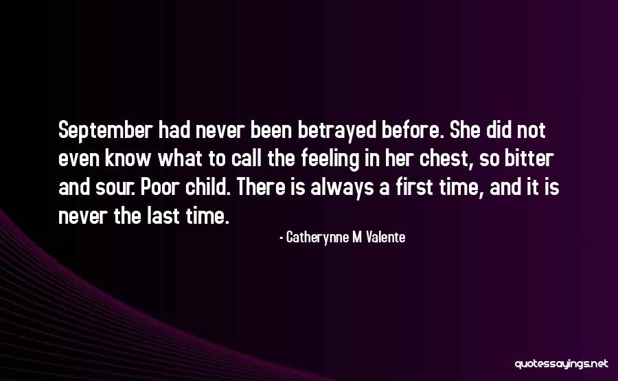 Manimoo Quotes By Catherynne M Valente Manimoo Quotes By Catherynne M Valente