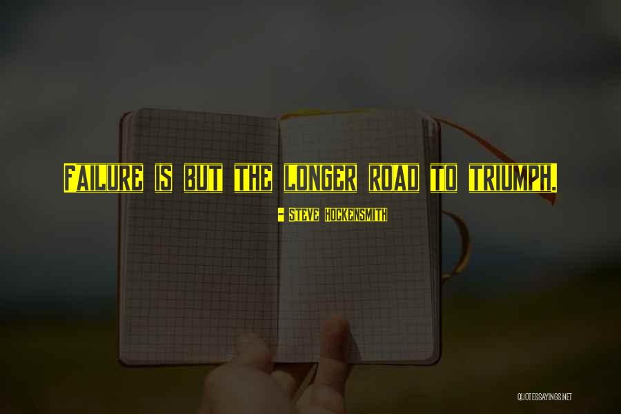 Manimoo Quotes By Steve Hockensmith Manimoo Quotes By Steve Hockensmith