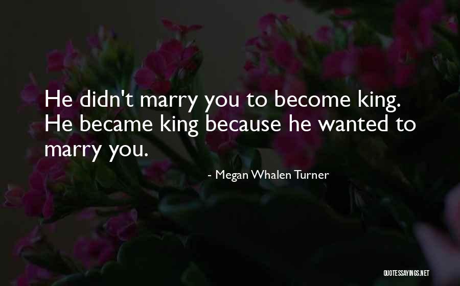 Maninder Butter Quotes By Megan Whalen Turner Maninder Butter Quotes By Megan Whalen Turner