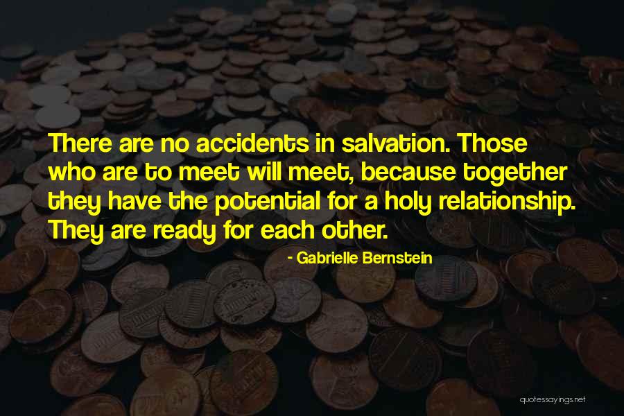 Maninder Guram Quotes By Gabrielle Bernstein Maninder Guram Quotes By Gabrielle Bernstein
