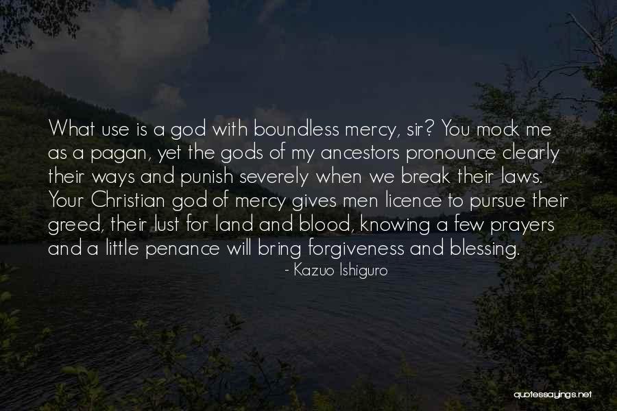 Maninder Guram Quotes By Kazuo Ishiguro Maninder Guram Quotes By Kazuo Ishiguro