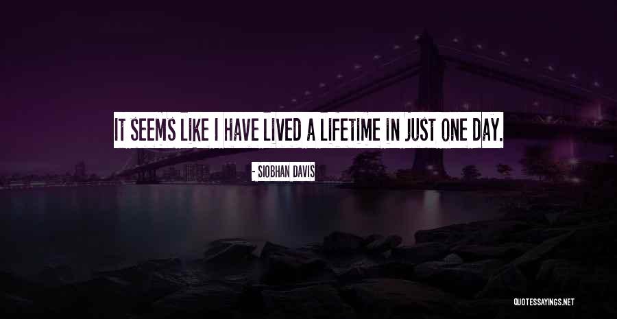 Maninder Guram Quotes By Siobhan Davis Maninder Guram Quotes By Siobhan Davis