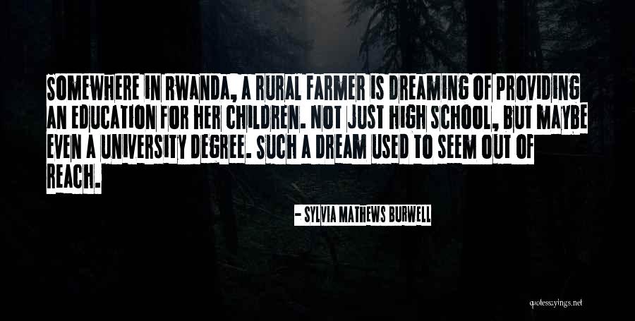 Maninder Guram Quotes By Sylvia Mathews Burwell Maninder Guram Quotes By Sylvia Mathews Burwell