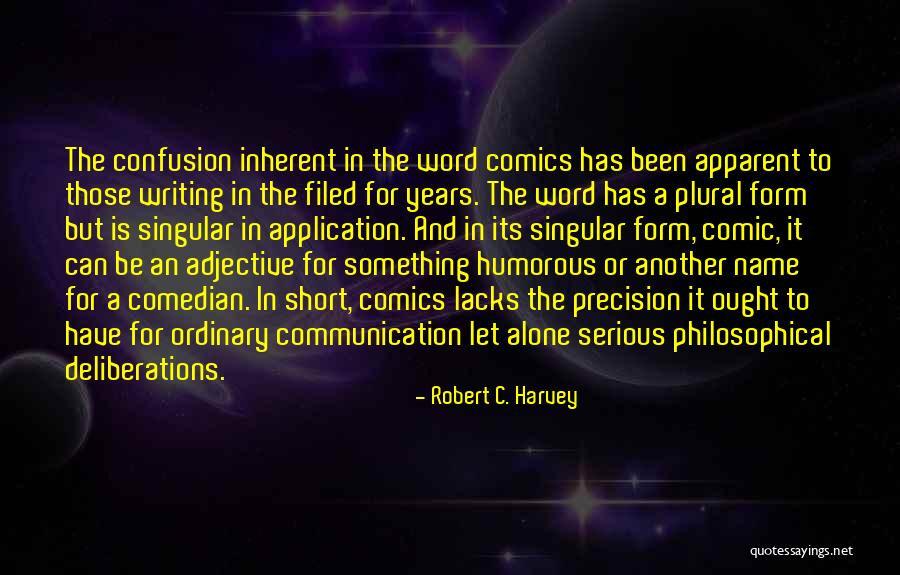 Maningil In English Translation Quotes By Robert C. Harvey Maningil In English Translation Quotes By Robert C. Harvey