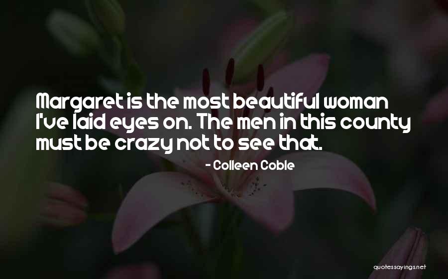 Maninho Garcia Quotes By Colleen Coble Maninho Garcia Quotes By Colleen Coble