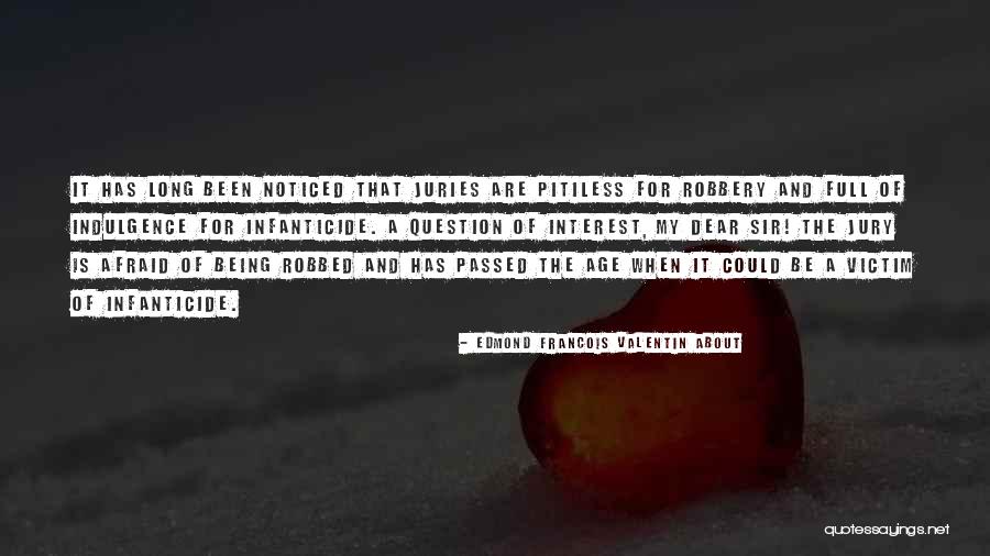 Manino Place Quotes By Edmond Francois Valentin About Manino Place Quotes By Edmond Francois Valentin About