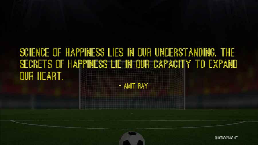 Maniobrar Quotes By Amit Ray Maniobrar Quotes By Amit Ray