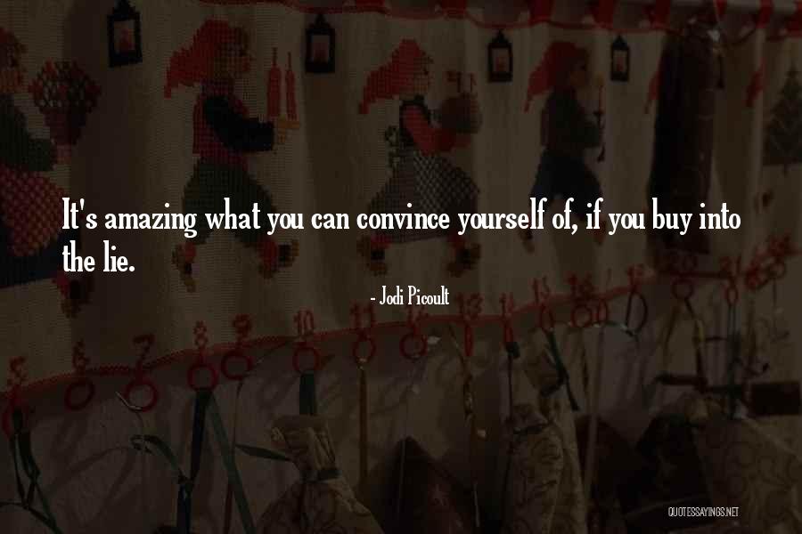 Maniobras De Leopoldo Quotes By Jodi Picoult Maniobras De Leopoldo Quotes By Jodi Picoult