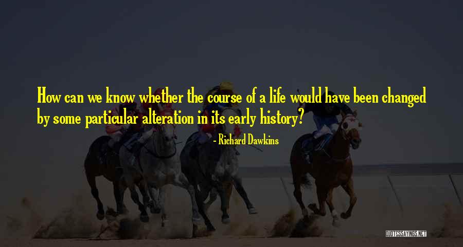 Maniobras De Valsalva Quotes By Richard Dawkins Maniobras De Valsalva Quotes By Richard Dawkins