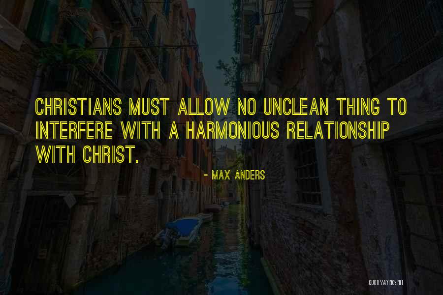 Manip Lasyon Nedir Quotes By Max Anders Manip Lasyon Nedir Quotes By Max Anders