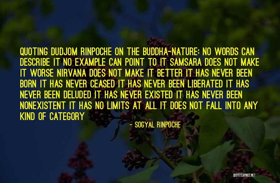 Manip Lasyon Nedir Quotes By Sogyal Rinpoche Manip Lasyon Nedir Quotes By Sogyal Rinpoche
