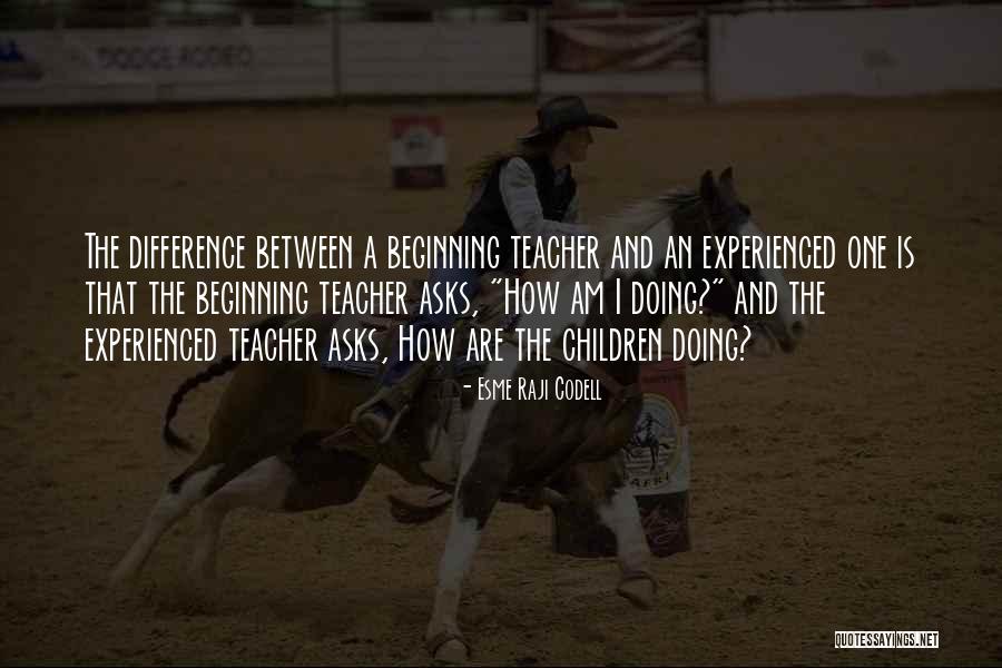 Manipal Quotes By Esme Raji Codell Manipal Quotes By Esme Raji Codell