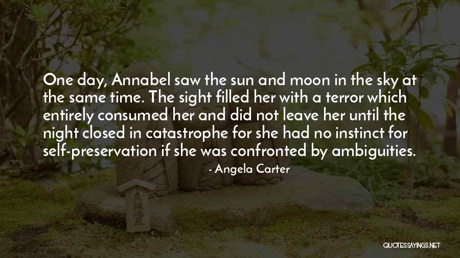 Manipolare Citazioni Quotes By Angela Carter Manipolare Citazioni Quotes By Angela Carter