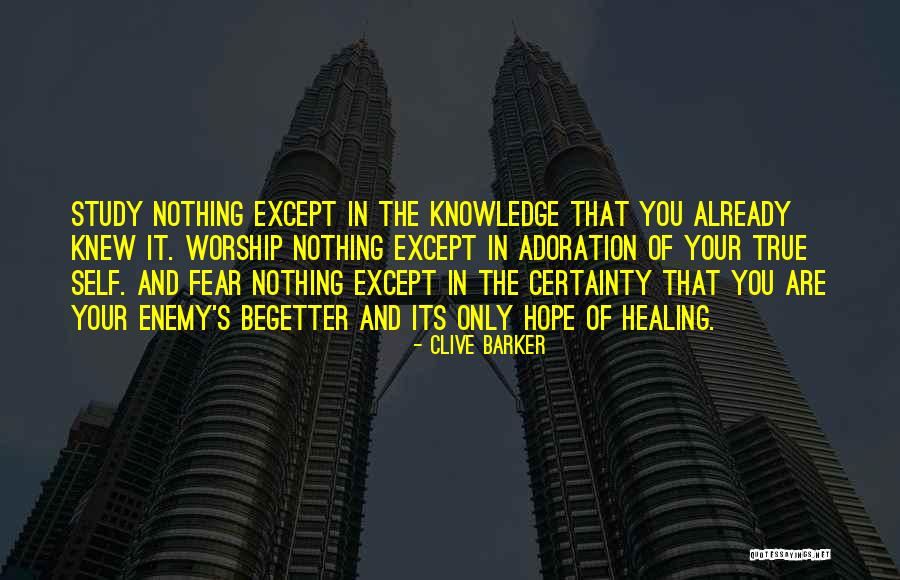 Manipolare Citazioni Quotes By Clive Barker Manipolare Citazioni Quotes By Clive Barker