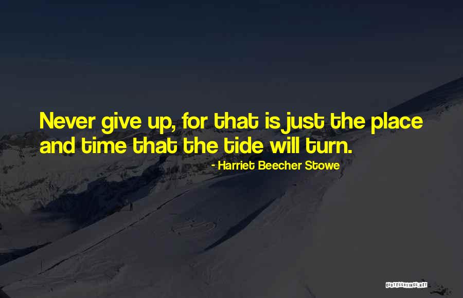Manipolare Citazioni Quotes By Harriet Beecher Stowe Manipolare Citazioni Quotes By Harriet Beecher Stowe