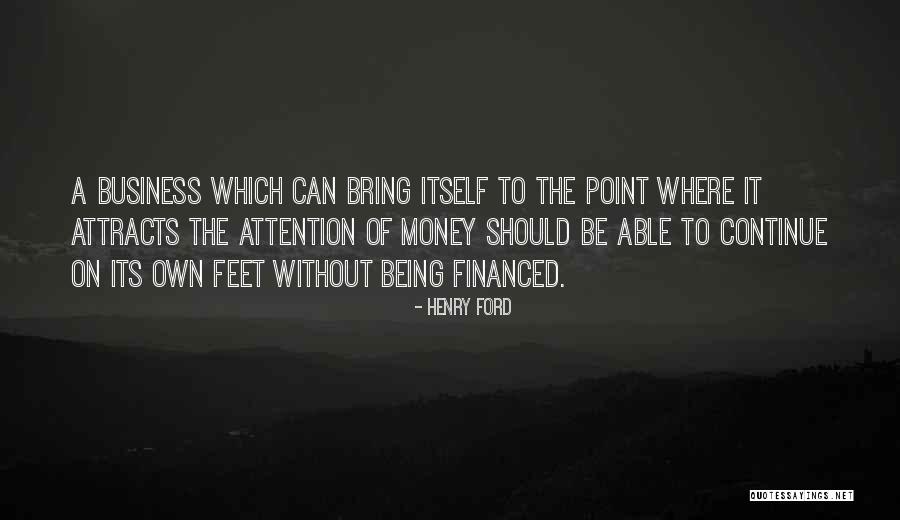 Manipolazione Osteopatica Quotes By Henry Ford Manipolazione Osteopatica Quotes By Henry Ford