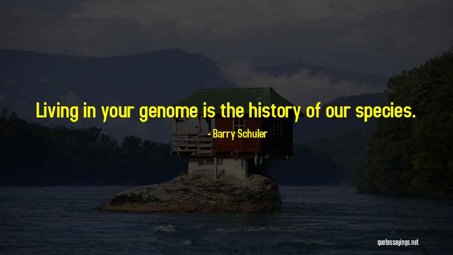 Manipulability Quotes By Barry Schuler Manipulability Quotes By Barry Schuler