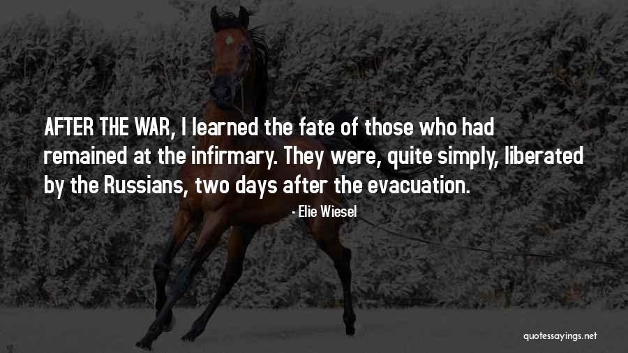 Manipulability Quotes By Elie Wiesel Manipulability Quotes By Elie Wiesel
