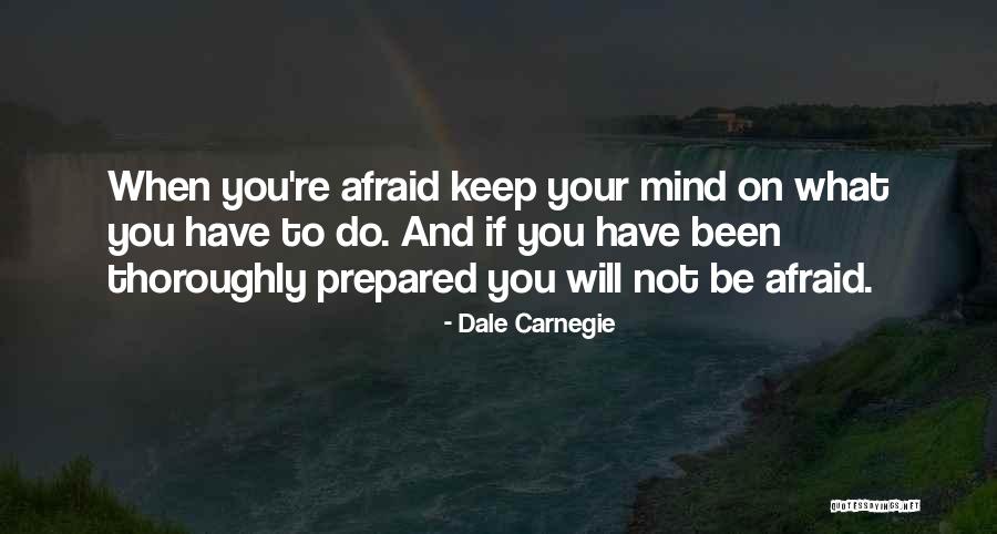 Manipulable In English Quotes By Dale Carnegie Manipulable In English Quotes By Dale Carnegie