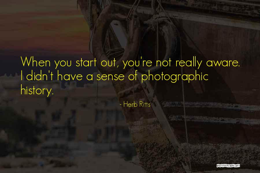 Manipulable In English Quotes By Herb Ritts Manipulable In English Quotes By Herb Ritts