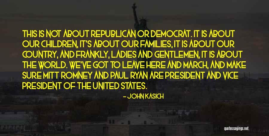 Manipulable In English Quotes By John Kasich Manipulable In English Quotes By John Kasich