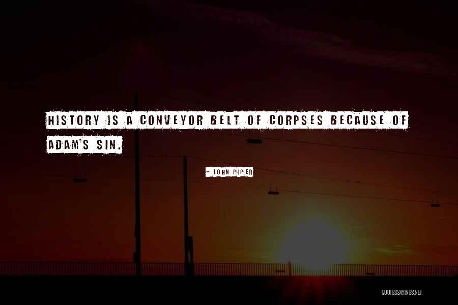 Manipulable In English Quotes By John Piper Manipulable In English Quotes By John Piper