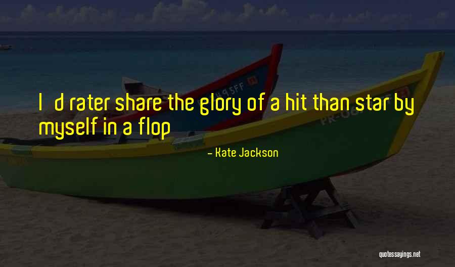 Manipulable In English Quotes By Kate Jackson Manipulable In English Quotes By Kate Jackson