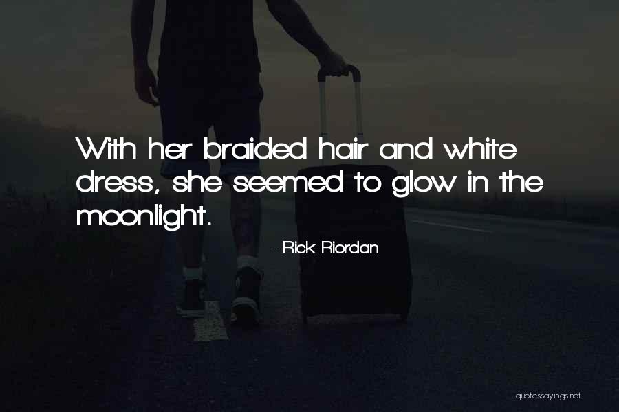 Manipulable Lamp Quotes By Rick Riordan Manipulable Lamp Quotes By Rick Riordan
