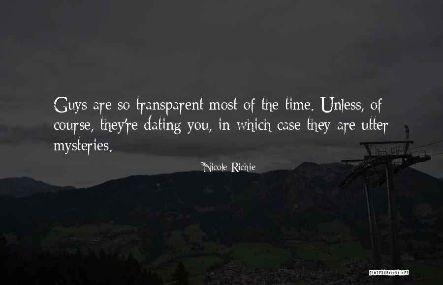 Manipulacija Medija Quotes By Nicole Richie Manipulacija Medija Quotes By Nicole Richie