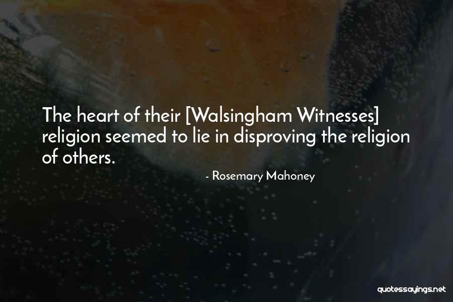 Manipulacija Medija Quotes By Rosemary Mahoney Manipulacija Medija Quotes By Rosemary Mahoney