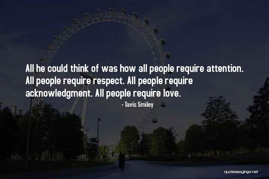 Manipulacija Medija Quotes By Tavis Smiley Manipulacija Medija Quotes By Tavis Smiley