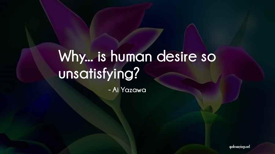 Manipulacija Psihologija Quotes By Ai Yazawa Manipulacija Psihologija Quotes By Ai Yazawa