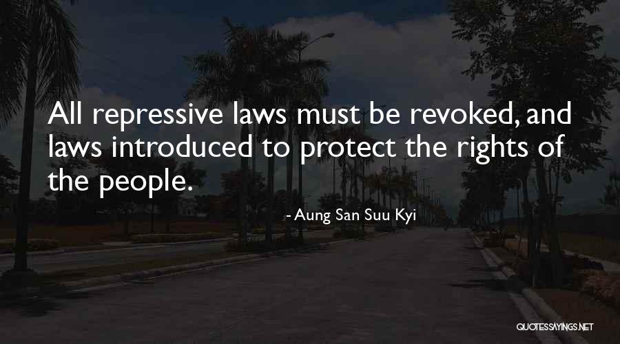 Manipulacija Psihologija Quotes By Aung San Suu Kyi Manipulacija Psihologija Quotes By Aung San Suu Kyi