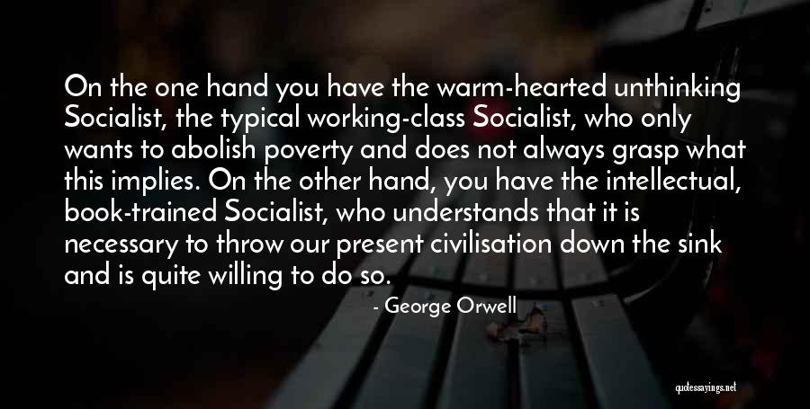 Manipulacija Psihologija Quotes By George Orwell Manipulacija Psihologija Quotes By George Orwell