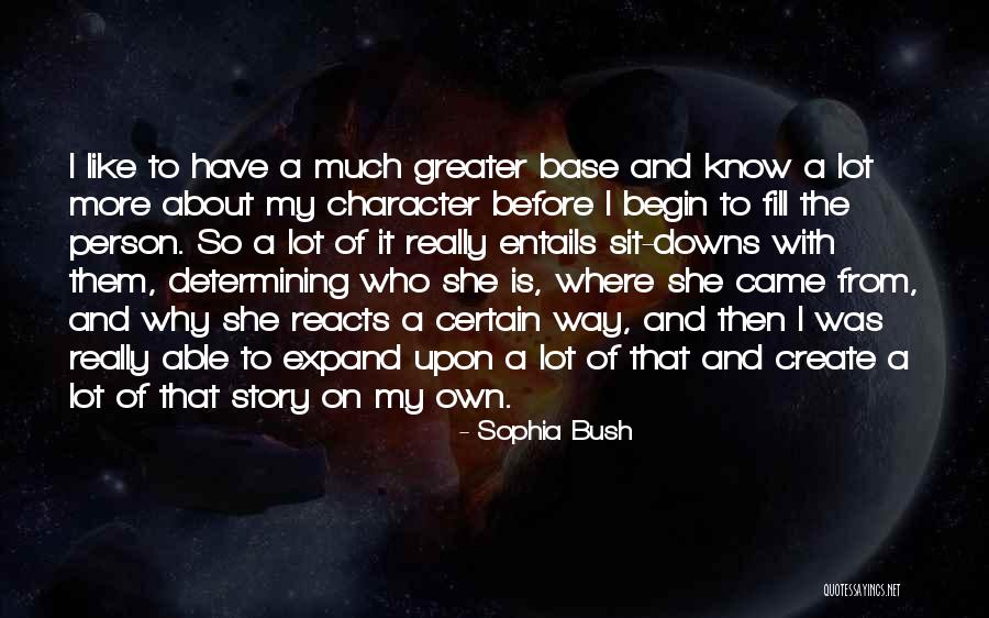 Manipulacija Psihologija Quotes By Sophia Bush Manipulacija Psihologija Quotes By Sophia Bush