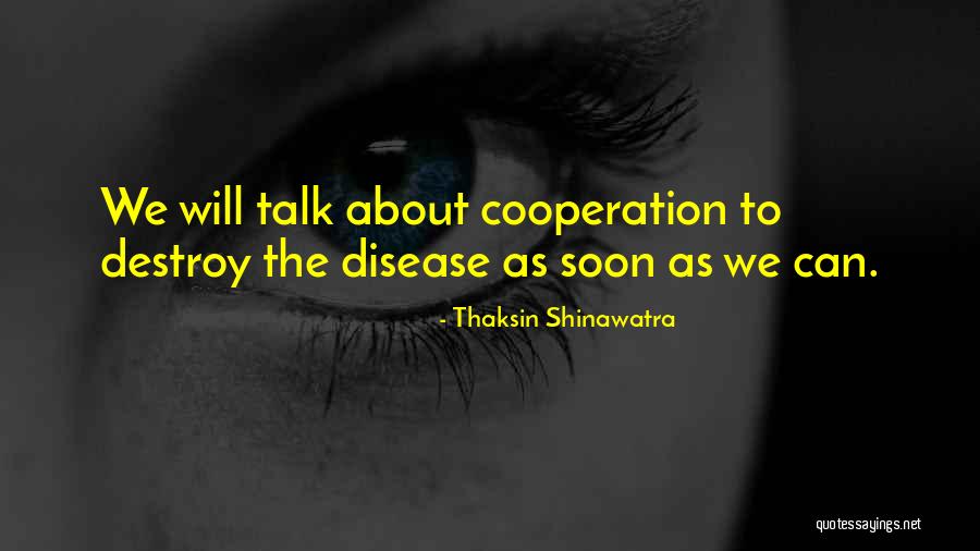 Manipulacija Psihologija Quotes By Thaksin Shinawatra Manipulacija Psihologija Quotes By Thaksin Shinawatra