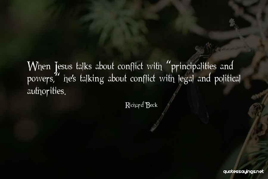 Manipulaciones Articulares Quotes By Richard Beck Manipulaciones Articulares Quotes By Richard Beck