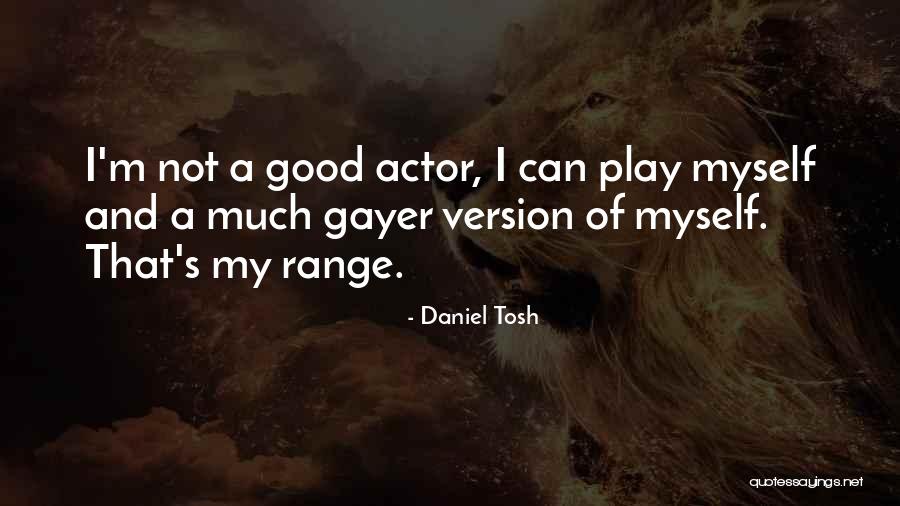 Manipuladas En Quotes By Daniel Tosh Manipuladas En Quotes By Daniel Tosh