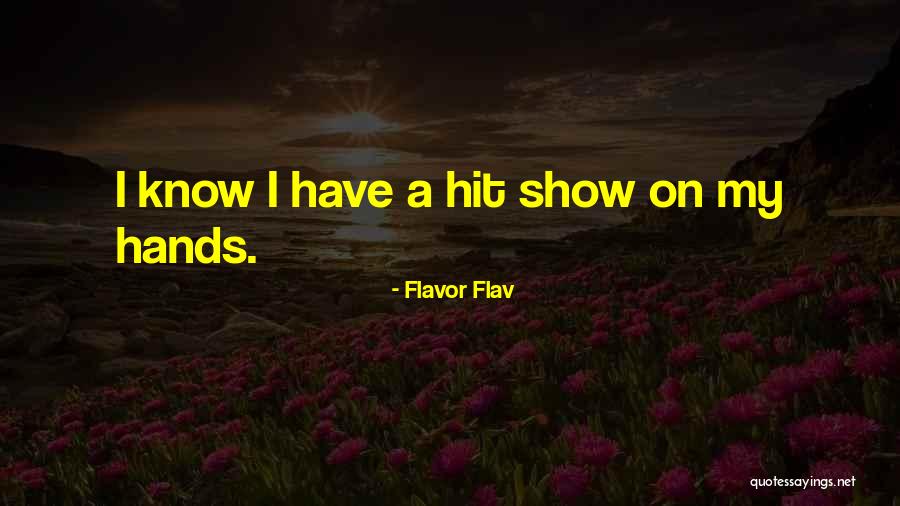 Manipuladas En Quotes By Flavor Flav Manipuladas En Quotes By Flavor Flav