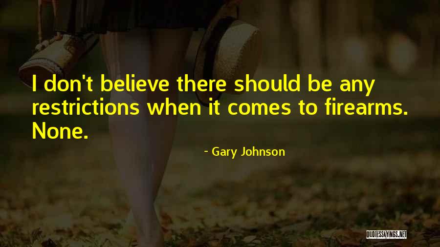 Manipulador Antiguo Quotes By Gary Johnson Manipulador Antiguo Quotes By Gary Johnson