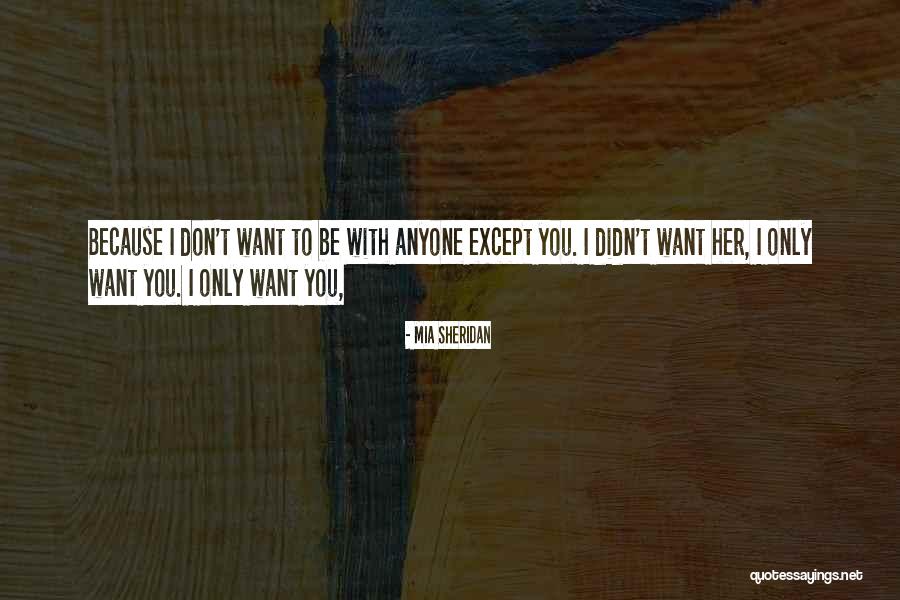 Manipulador Antiguo Quotes By Mia Sheridan Manipulador Antiguo Quotes By Mia Sheridan