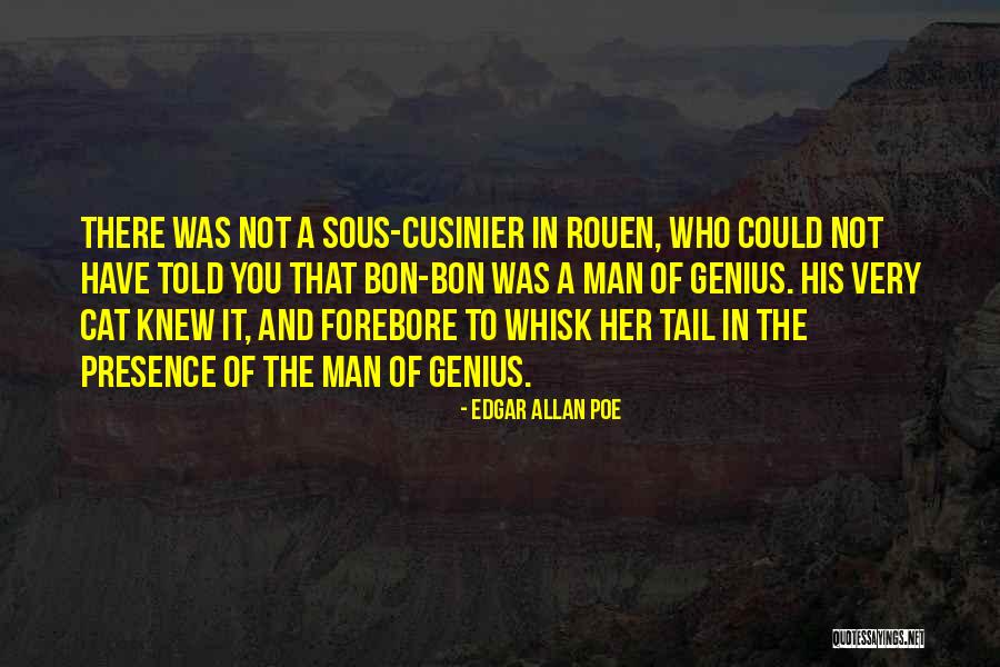 Manipulador Emocional Quotes By Edgar Allan Poe Manipulador Emocional Quotes By Edgar Allan Poe