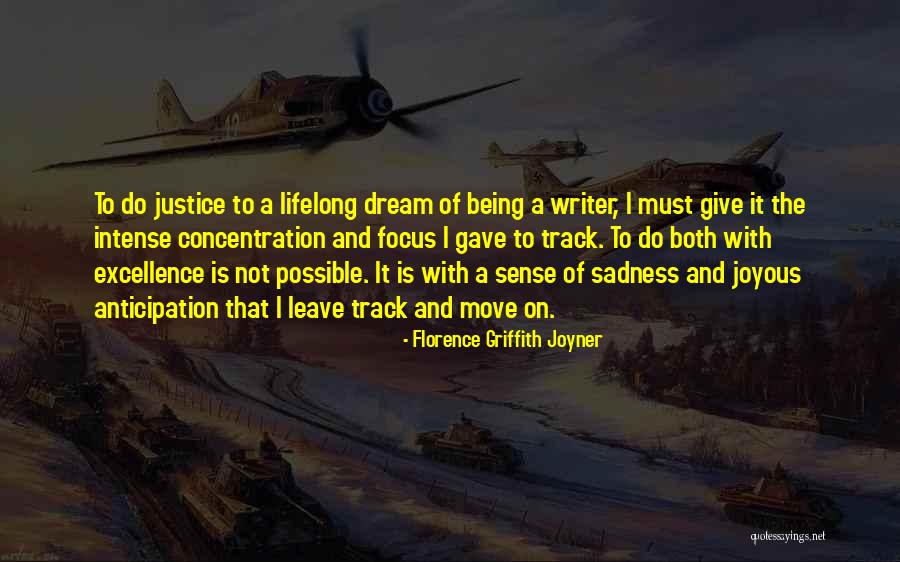 Manipulador Emocional Quotes By Florence Griffith Joyner Manipulador Emocional Quotes By Florence Griffith Joyner