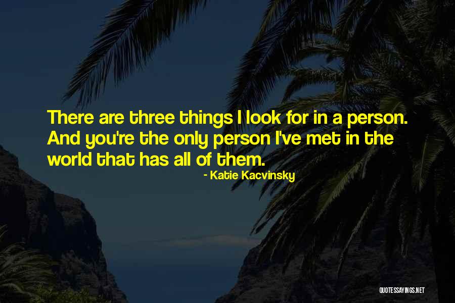 Manipulador Significado Quotes By Katie Kacvinsky Manipulador Significado Quotes By Katie Kacvinsky